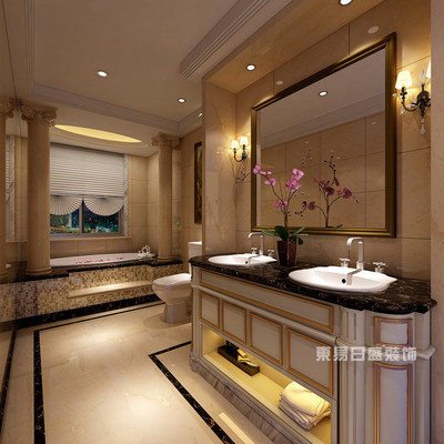 住宅室内装饰装修模式解析 家装常见模式及选择指南