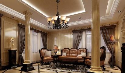 唐山装修公司排名大揭晓，爱装网助您打造理想家居