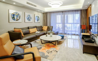 苏州别墅装修全攻略 从高端设计到实景案例一网打尽