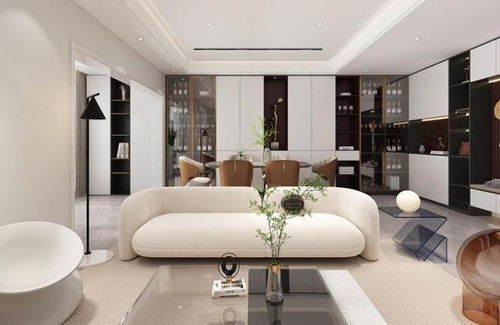 郑州装修公司哪家靠谱？2024年住宅装修前十强品牌推荐与避坑指南