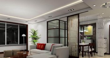 专业装修指南 新房、二手房与旧房翻新，免费量房助您开启理想家居